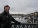 Stockholm_09_140