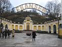 Stockholm_09_149