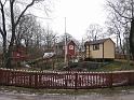 Stockholm_09_160