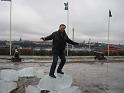Stockholm_09_163