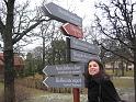Stockholm_09_168
