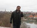 Stockholm_09_179