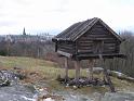 Stockholm_09_188