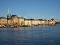 Stockholm_09_196