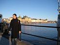 Stockholm_09_198