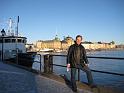 Stockholm_09_200