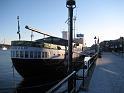Stockholm_09_201