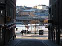 Stockholm_09_202