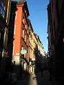 Stockholm_09_205
