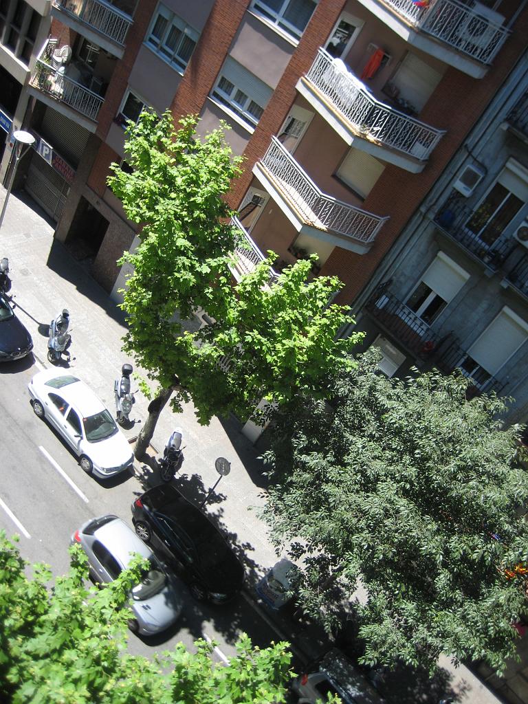 Barcelona_2009_003.jpg