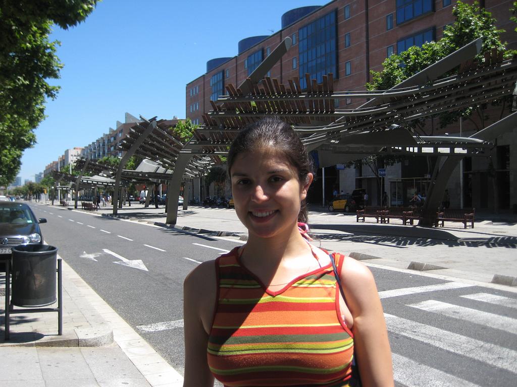 Barcelona_2009_004.jpg