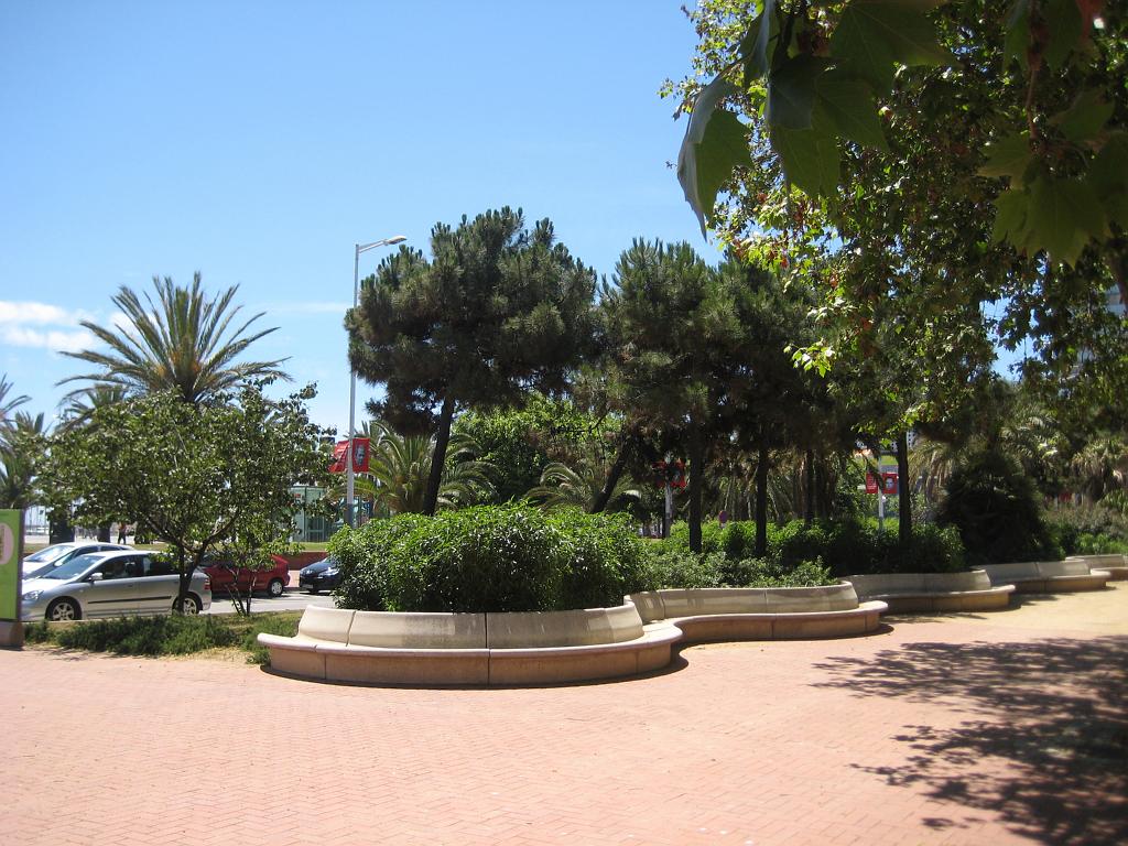 Barcelona_2009_006.jpg