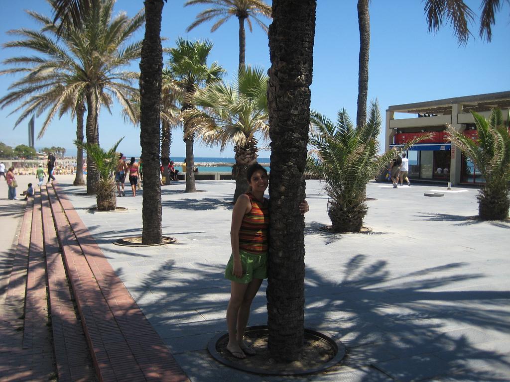 Barcelona_2009_009.jpg