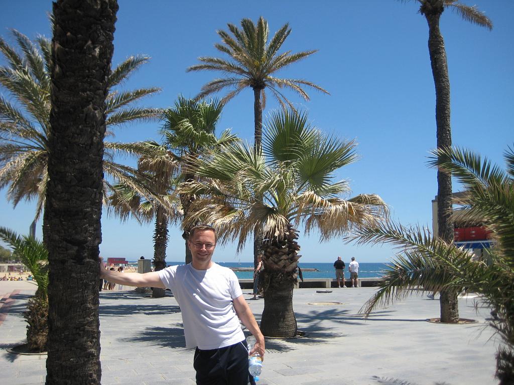 Barcelona_2009_010.jpg