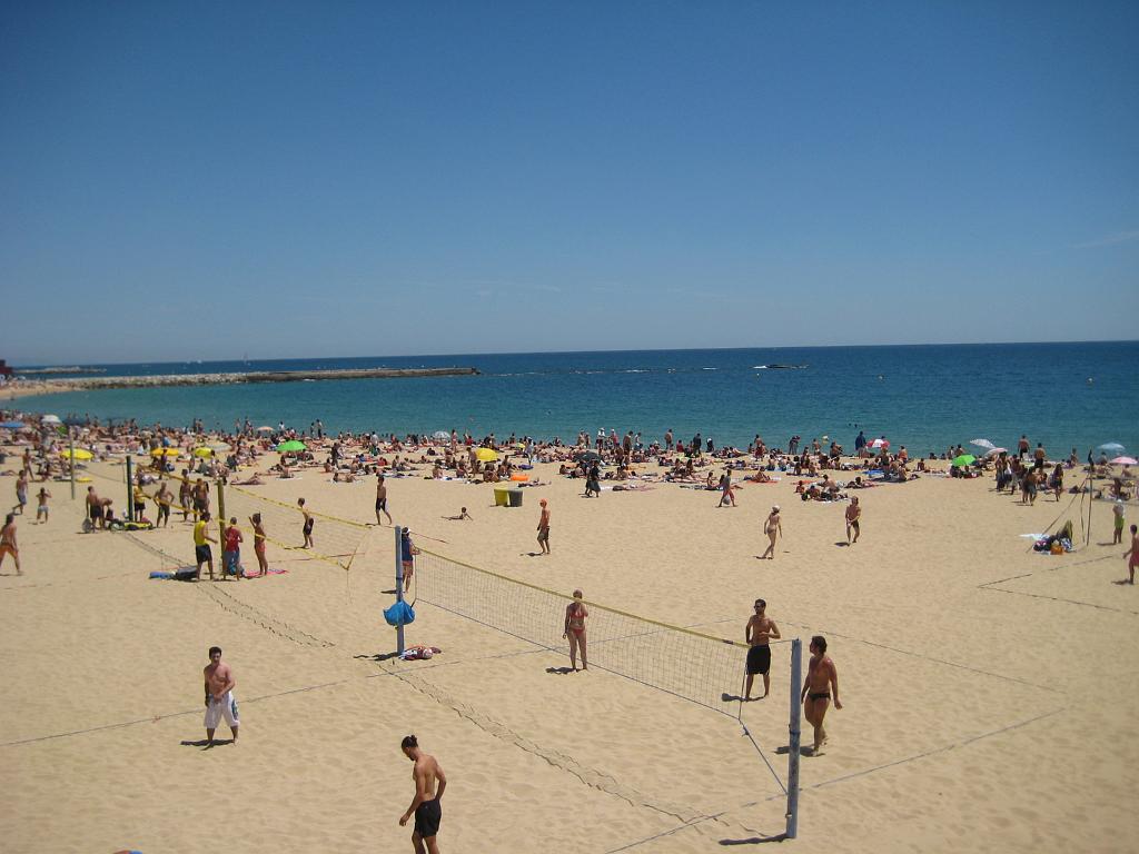 Barcelona_2009_011.jpg