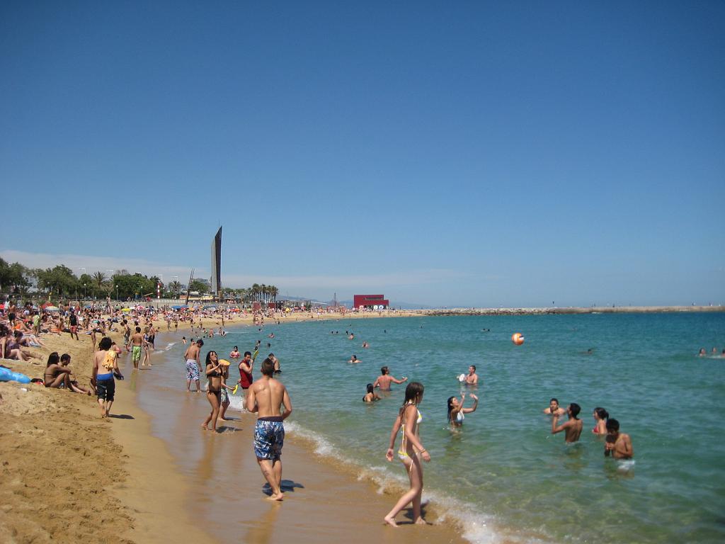 Barcelona_2009_017.jpg