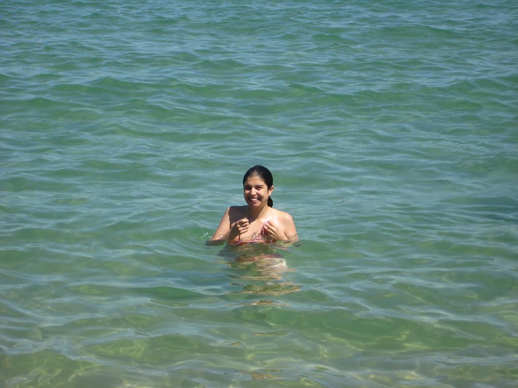 Barcelona_2009_019.jpg