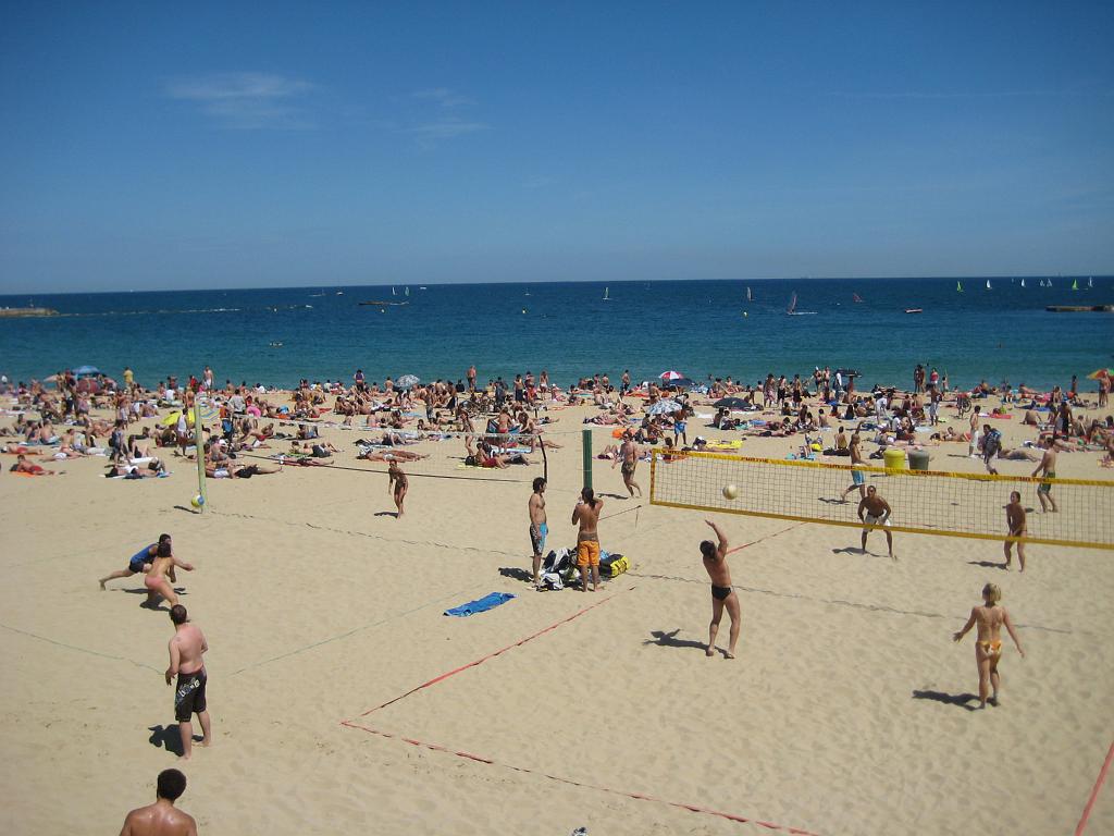 Barcelona_2009_029.jpg
