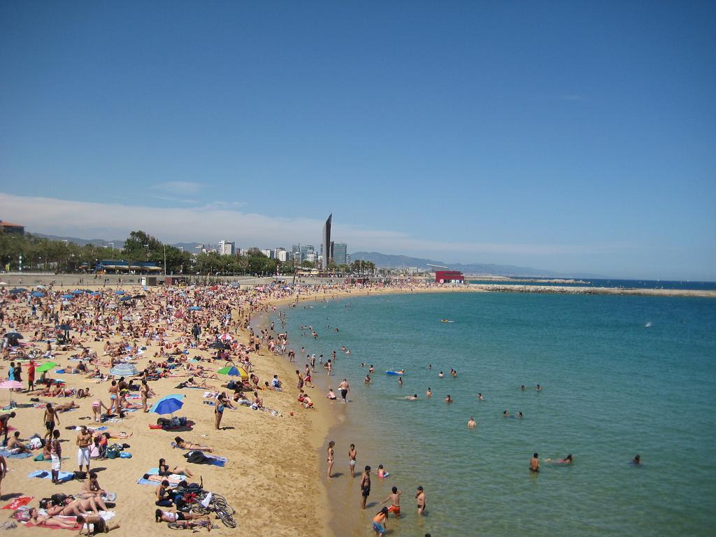 Barcelona_2009_030.jpg