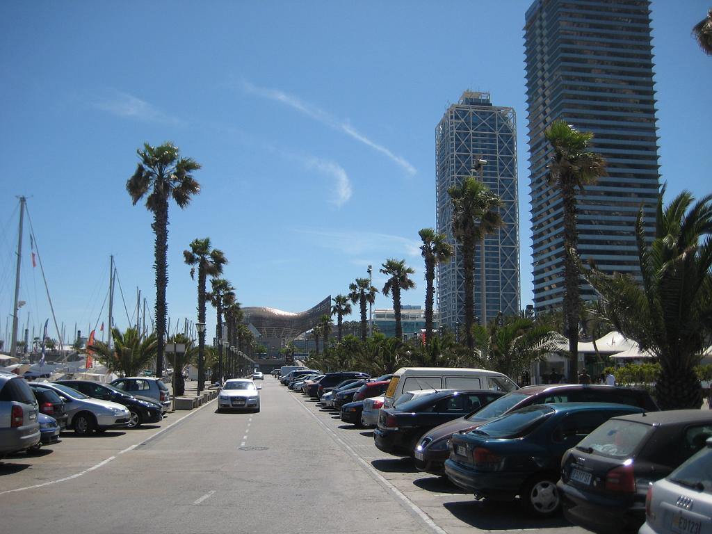 Barcelona_2009_032.jpg