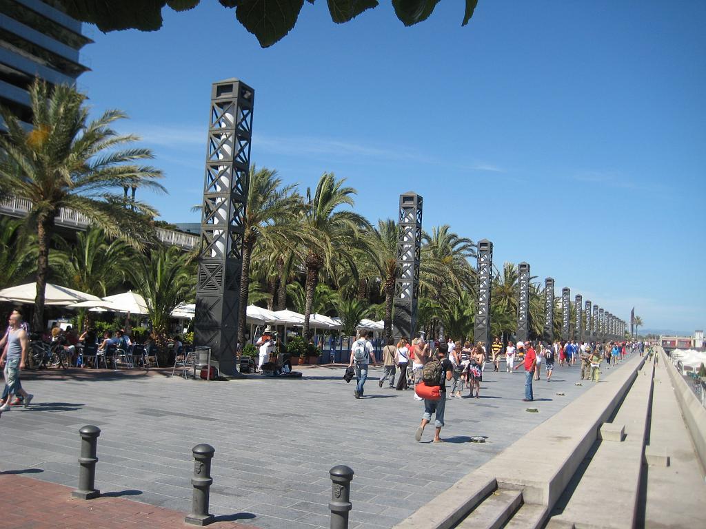 Barcelona_2009_033.jpg