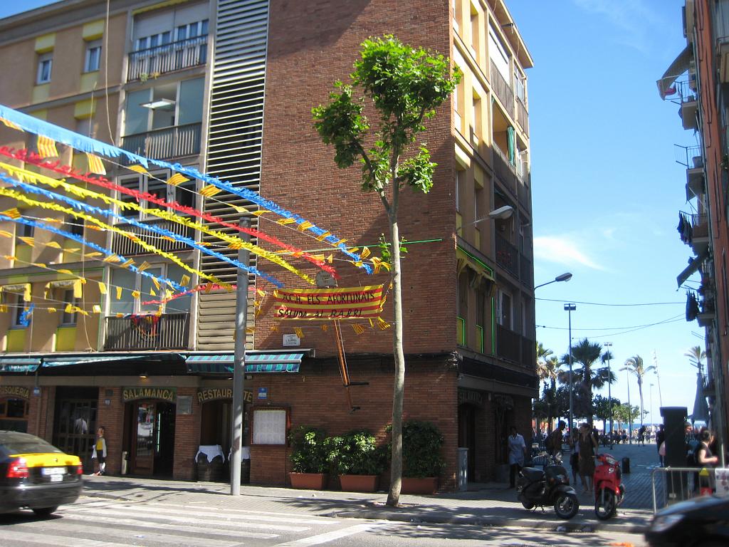 Barcelona_2009_041.jpg