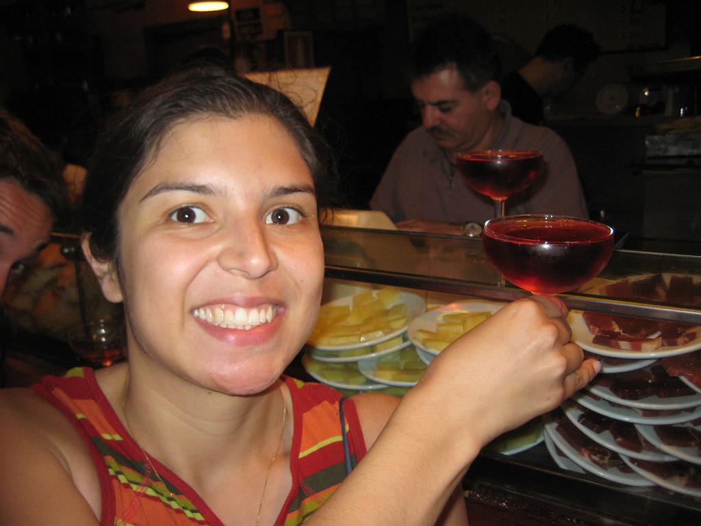 Barcelona_2009_042.jpg