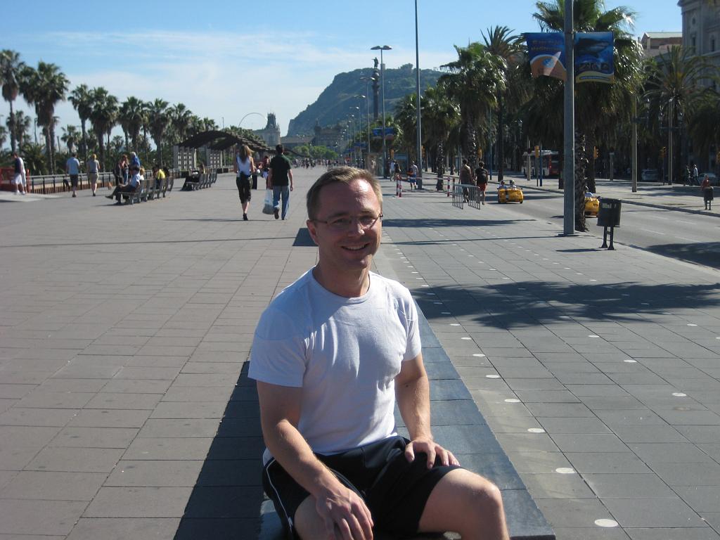 Barcelona_2009_045.jpg