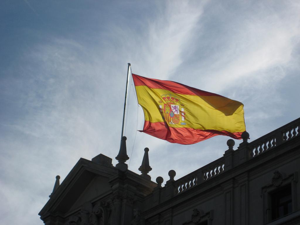 Barcelona_2009_047.jpg