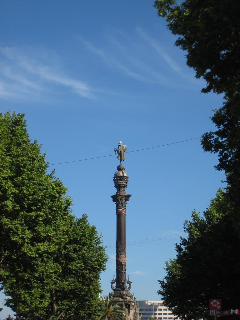 Barcelona_2009_048.jpg