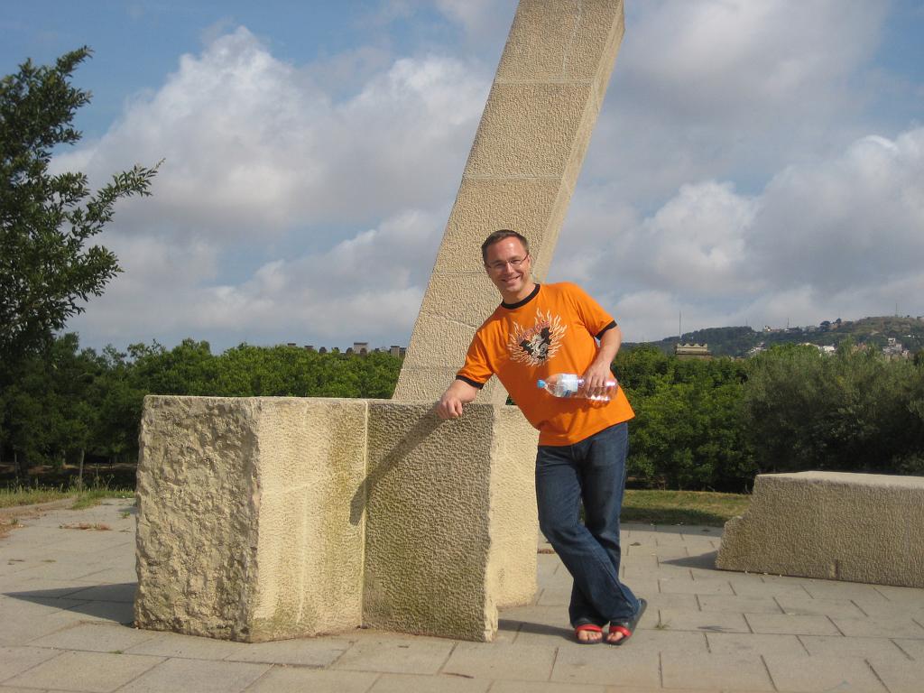 Barcelona_2009_054.jpg