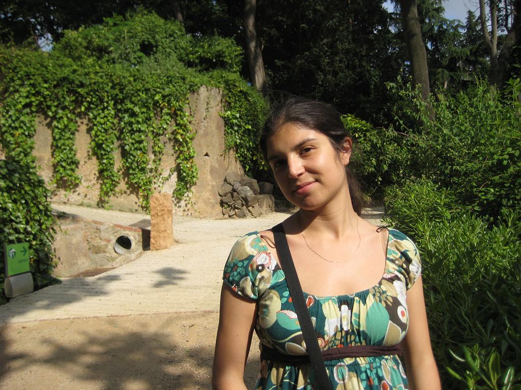 Barcelona_2009_059.jpg