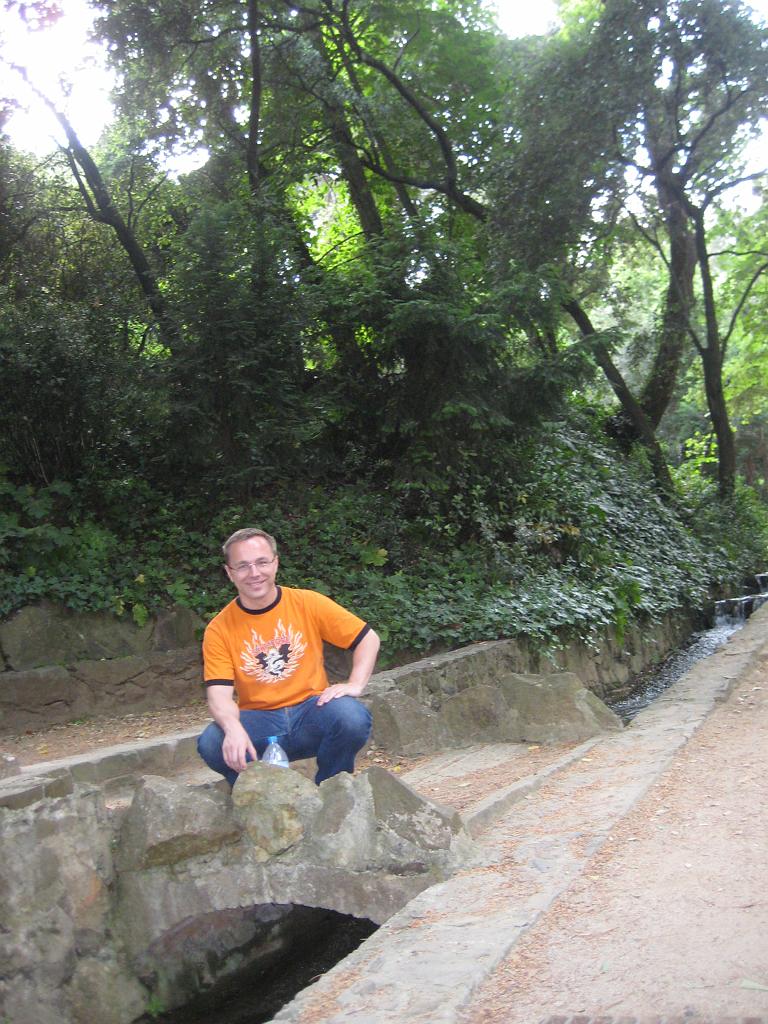 Barcelona_2009_063.jpg