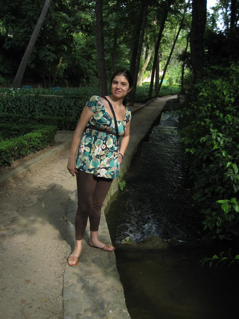 Barcelona_2009_065.jpg