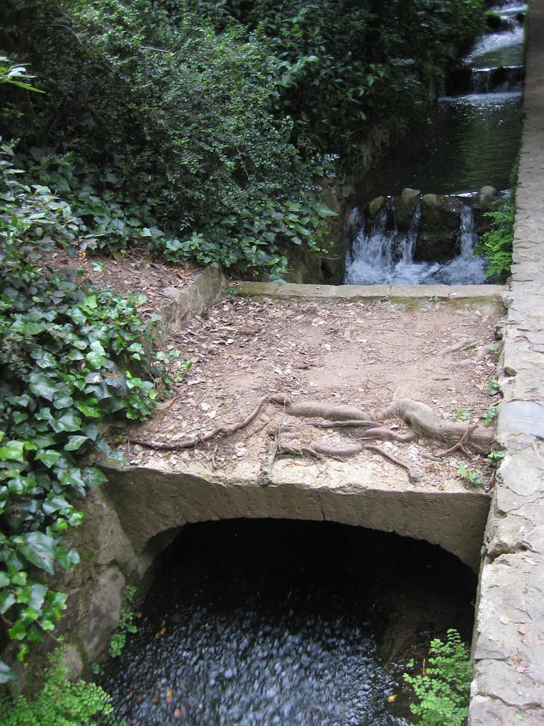 Barcelona_2009_068.jpg