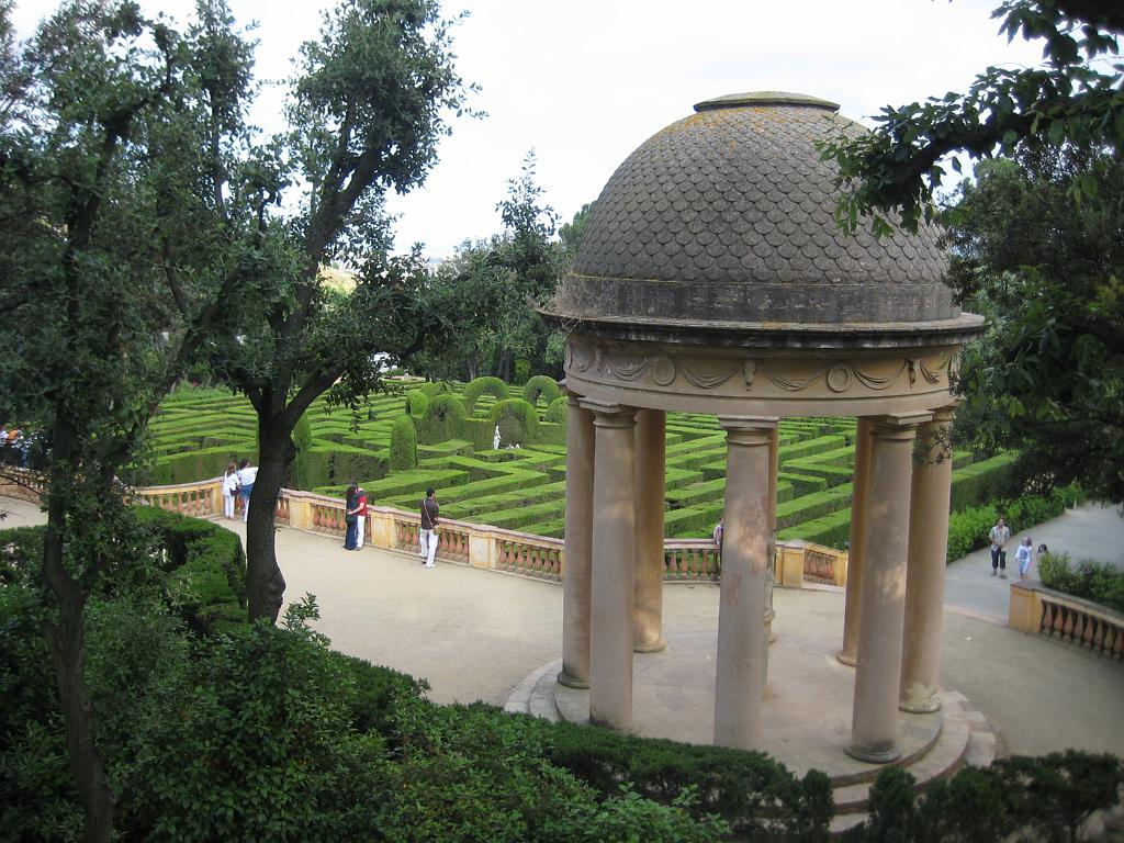 Barcelona_2009_074.jpg