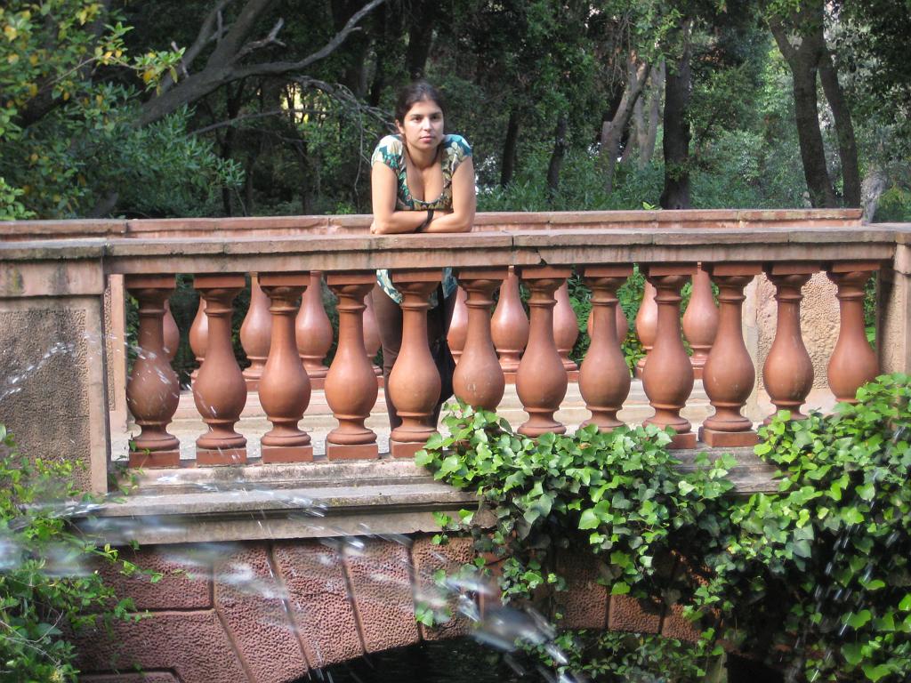 Barcelona_2009_075.jpg
