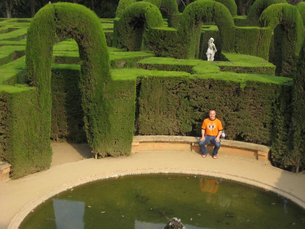 Barcelona_2009_078.jpg