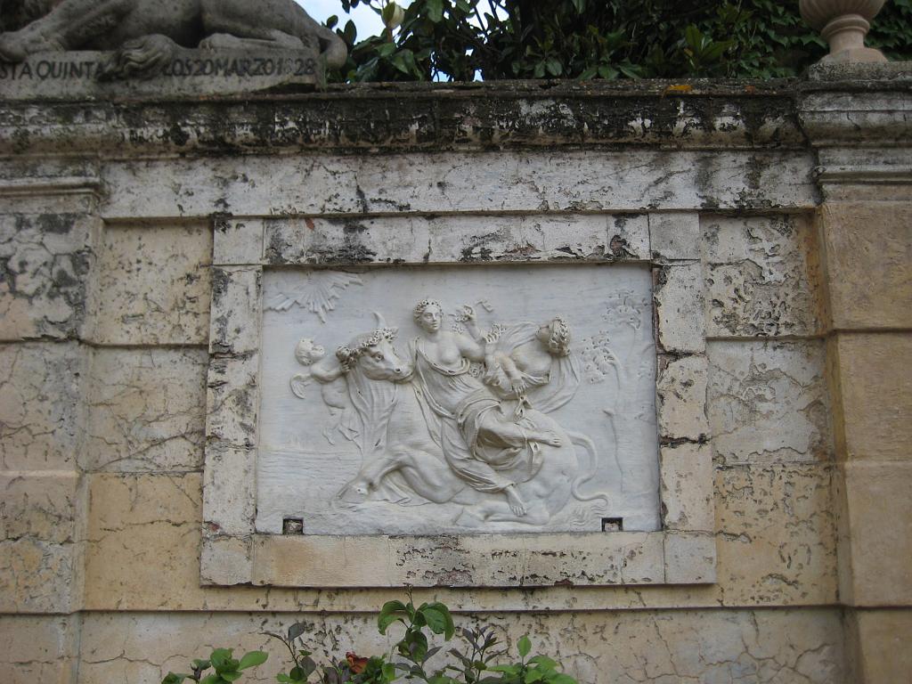Barcelona_2009_087.jpg