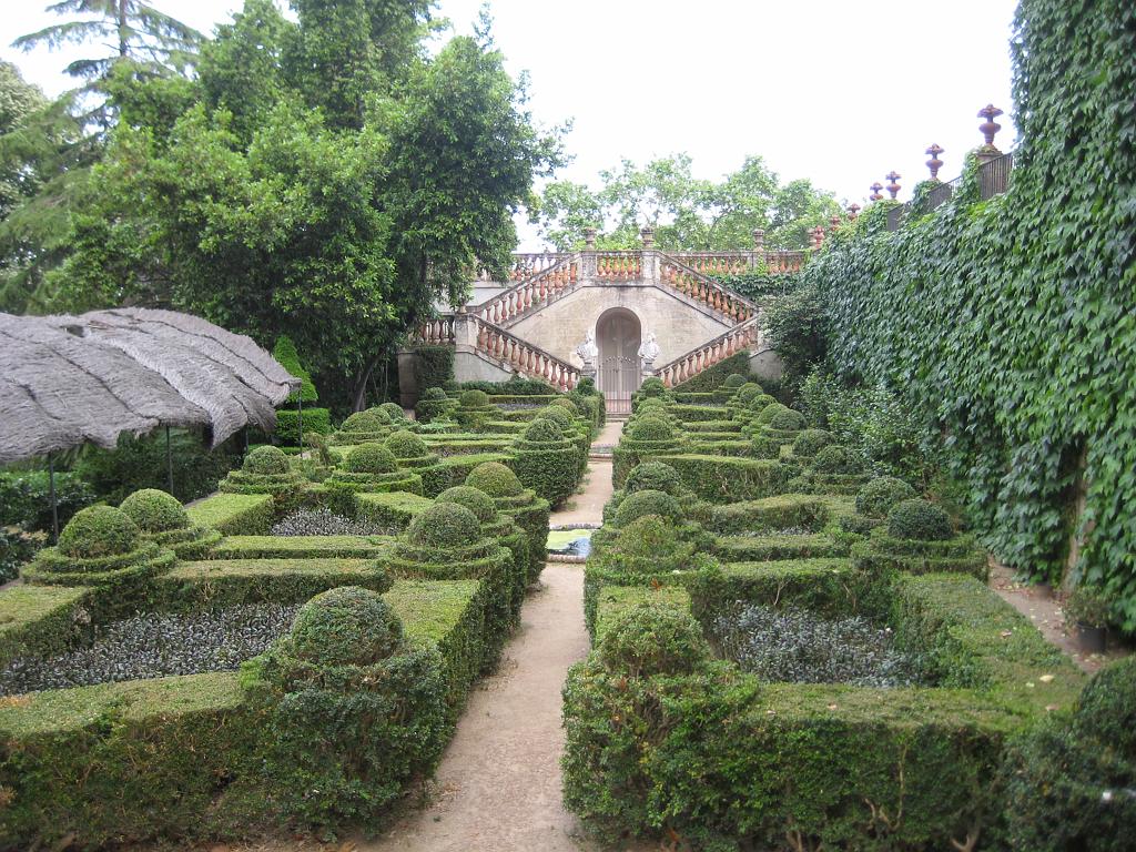 Barcelona_2009_088.jpg