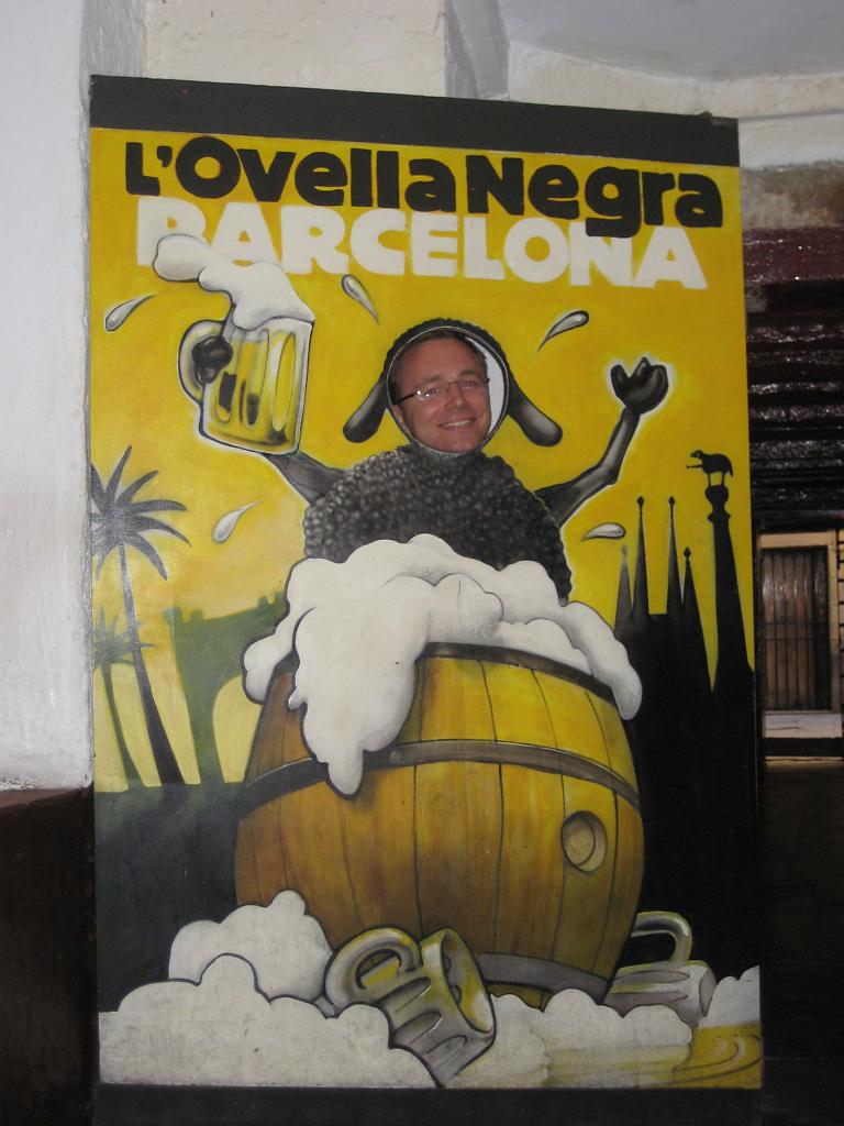 Barcelona_2009_094.jpg