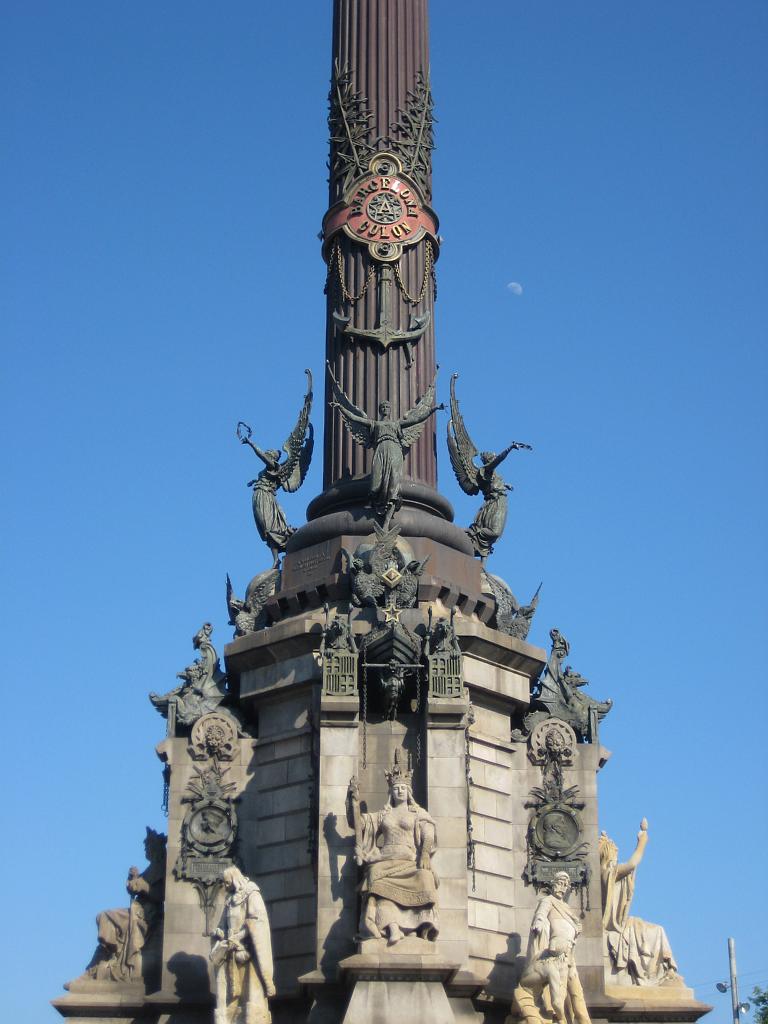 Barcelona_2009_095.jpg