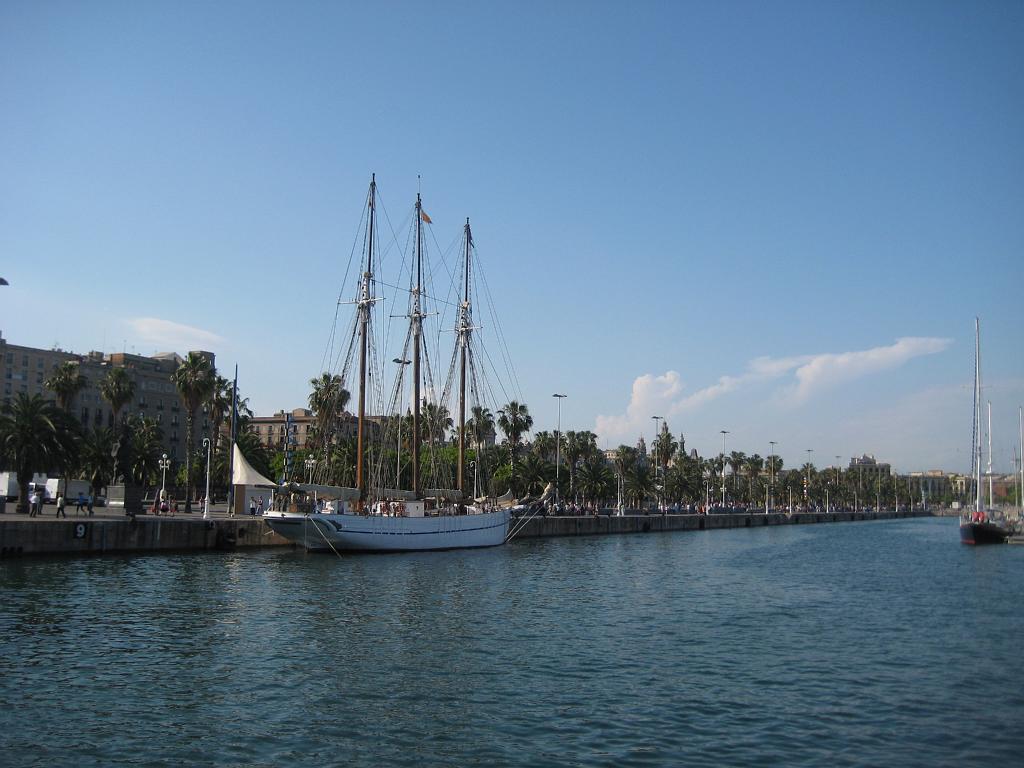 Barcelona_2009_097.jpg