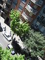 Barcelona_2009_003