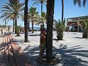 Barcelona_2009_009