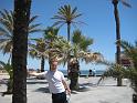 Barcelona_2009_010