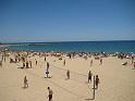 Barcelona_2009_011