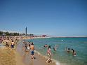 Barcelona_2009_017
