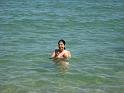 Barcelona_2009_019