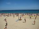 Barcelona_2009_029